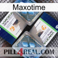 Maxotime viagra5